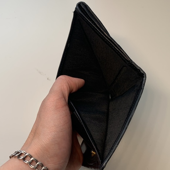 Moschino wallet - Picture 5 of 9